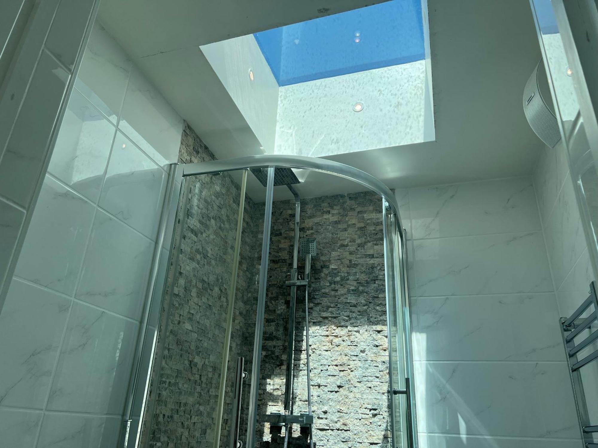 The Broadway Beach House With Hot Tub Herne Bay Exteriör bild