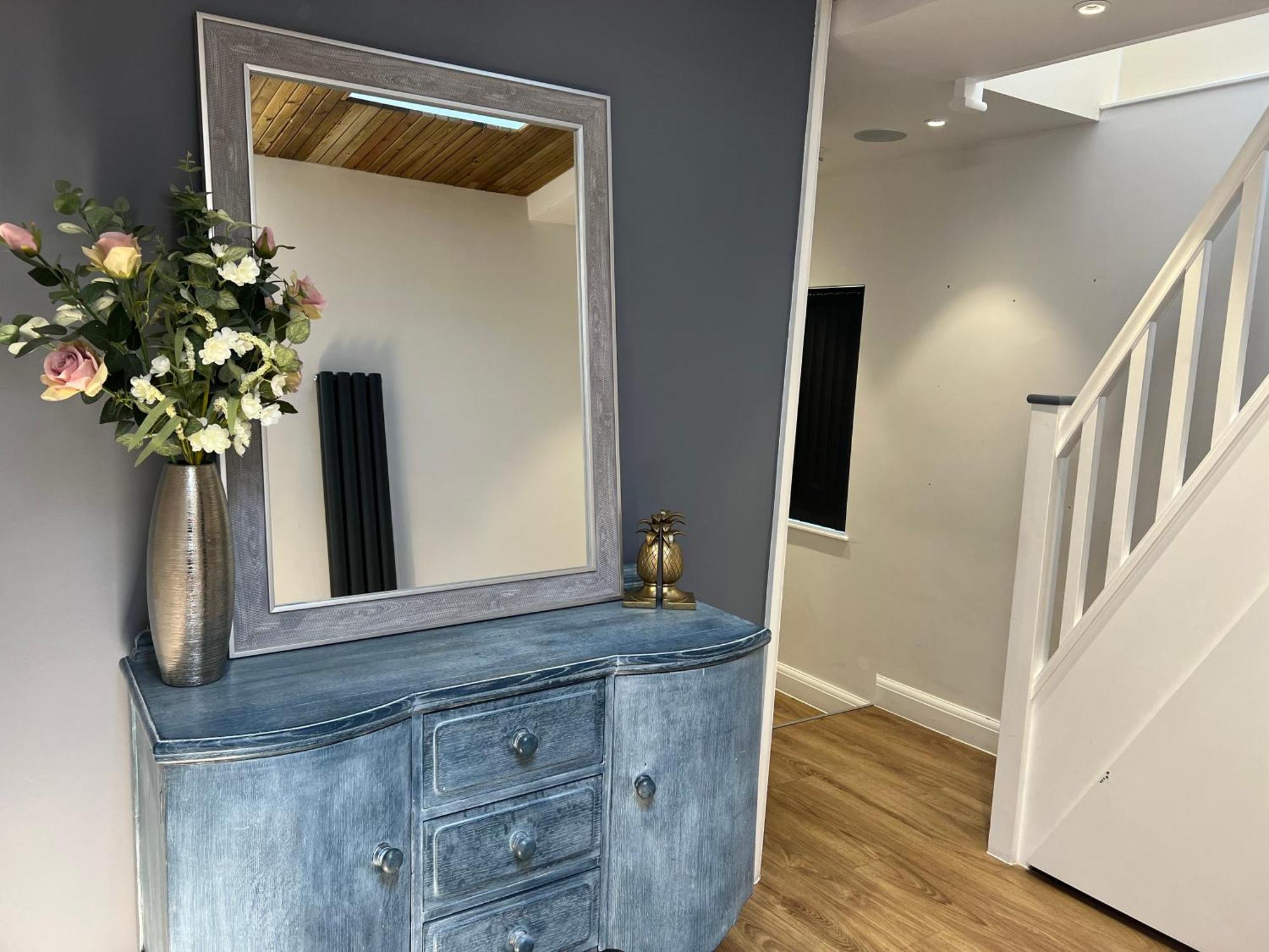 The Broadway Beach House With Hot Tub Herne Bay Exteriör bild